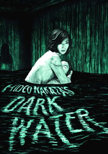 Dark Water streaming