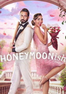 Honeymoonish streaming