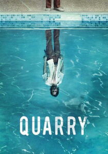 Quarry - Pagato per uccidere streaming