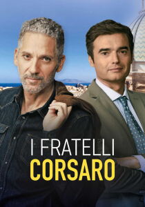 I Fratelli Corsaro streaming