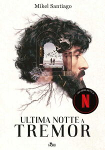 Ultima notte a Tremor streaming