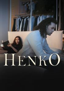 Henko [CORTO] streaming