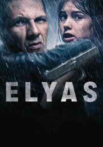 Elyas [Sub-ITA] streaming