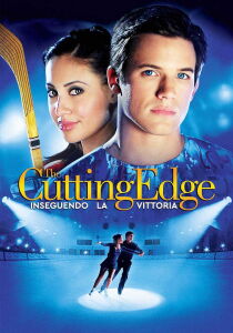 The Cutting Edge 3 - Inseguendo la vittoria streaming