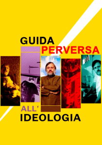 Guida perversa all'ideologia streaming