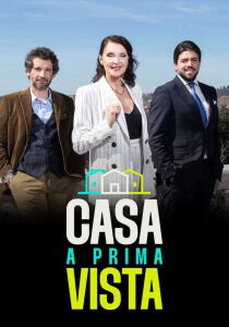 Casa a prima vista streaming