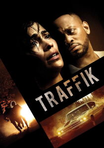 Traffik - In trappola streaming