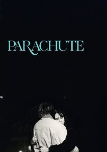 Parachute streaming