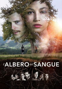 L'albero del sangue streaming