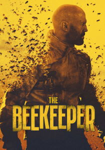 The Beekeeper streaming