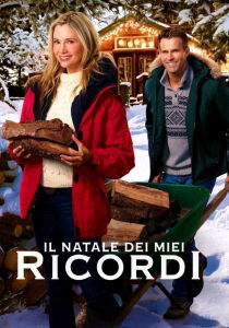 Il Natale dei miei ricordi streaming