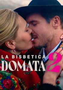 La bisbetica domata 2 streaming