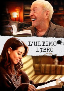 L'ultimo libro streaming