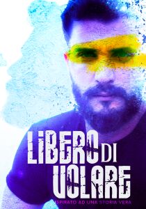 Libero di volare streaming