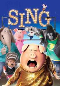 Sing streaming