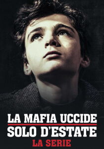 La mafia uccide solo d'estate streaming