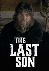 The Last Son streaming