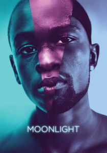 Moonlight streaming