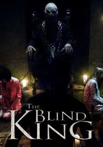 The Blind King streaming