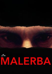 Ero Malerba streaming