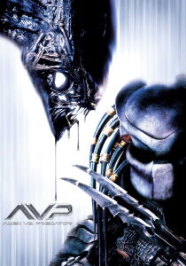 Alien vs Predator streaming