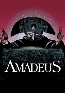 Amadeus streaming