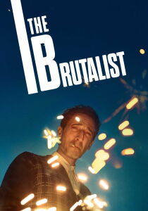 The Brutalist [Sub-ITA] streaming