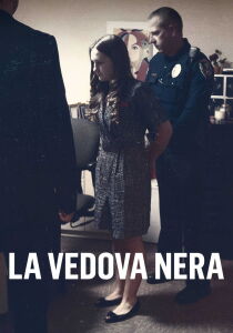 La Vedova Nera streaming