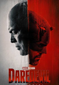 Daredevil - Rinascita streaming