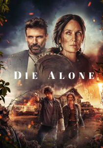 Die Alone [Sub-ITA] streaming