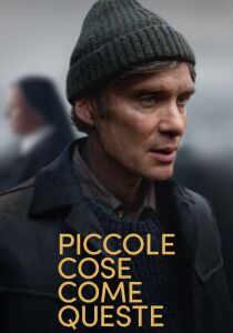 Piccole cose come queste [Sub-ITA] streaming