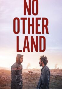 No Other Land [Sub-ITA] streaming