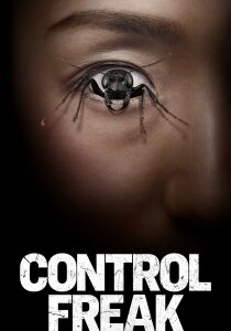 Control Freak [Sub-ITA] streaming