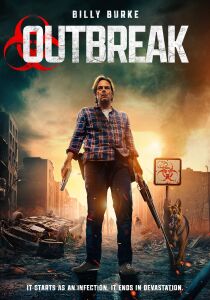 Outbreak [Sub-ITA] streaming