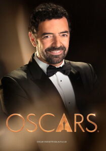 Oscars - La notte in diretta streaming