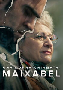Una donna chiamata Maixabel streaming