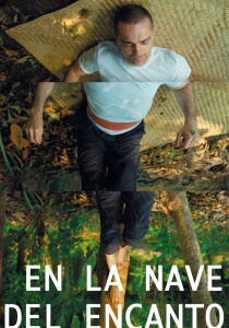 En la nave del encanto [Sub-ITA] streaming