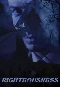 Righteousness [Sub-ITA] streaming