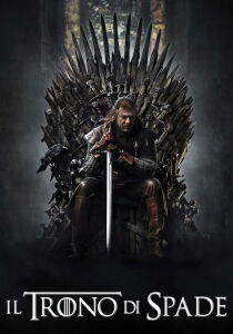 Il Trono di Spade streaming