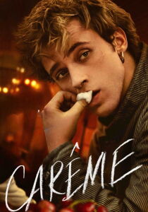 Carême streaming