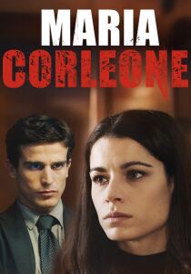 Maria Corleone streaming