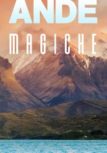 Ande magiche streaming