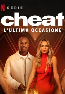 Cheat - L'ultima occasione [Sub-ITA] streaming