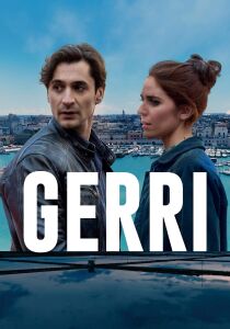 Gerri streaming