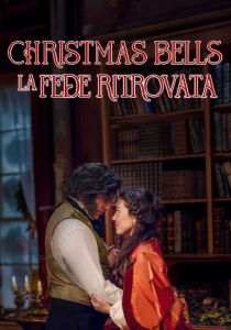 Christmas Bells – La fede ritrovata streaming