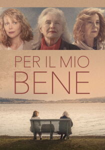Per il mio bene streaming