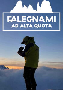 Falegnami ad alta quota streaming