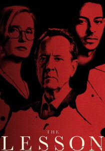 The Lesson streaming