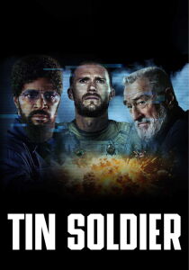 Tin Soldier streaming