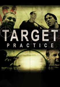 Target Practice [Sub-ITA] streaming
